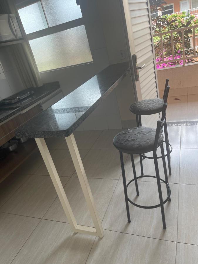 Lacqua Di Roma Com Piscina De Ondas Jr Caldas Novas Exterior foto